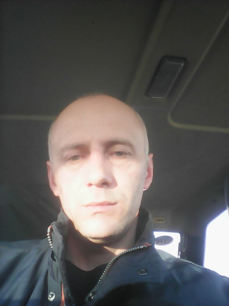 ���� 10788354 ������� Muron, 47 ���, ���� ���������� � ������