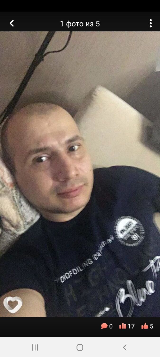  30584604  , 44 ,    