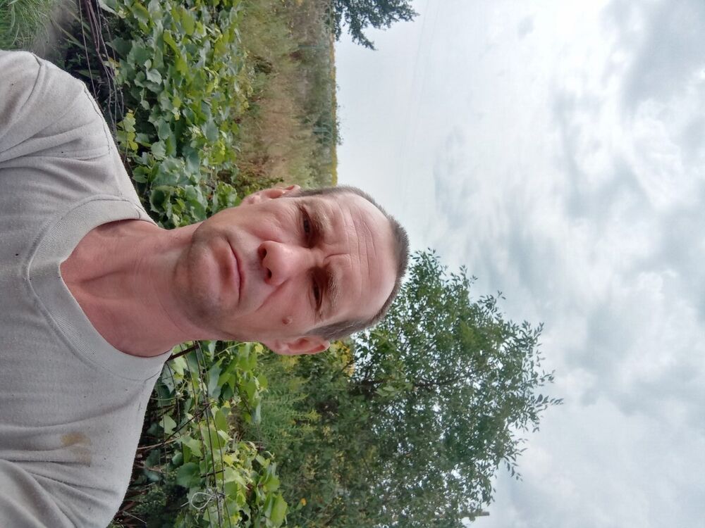  20860294  , 49 ,    