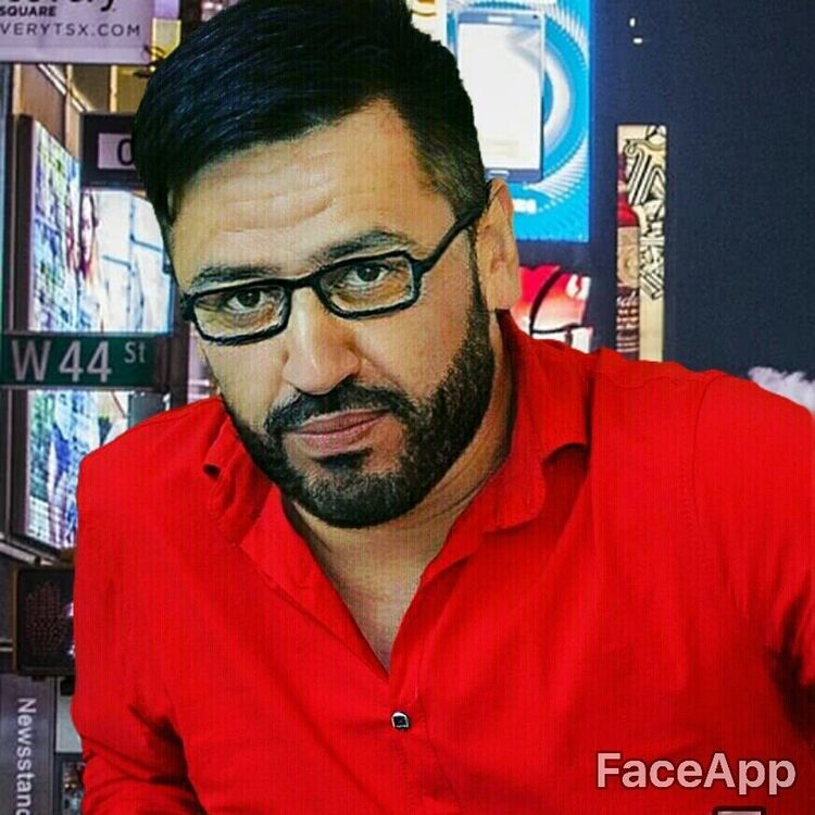 ���� 22068734 ������� ���, 41 ���, ���� ���������� � ������