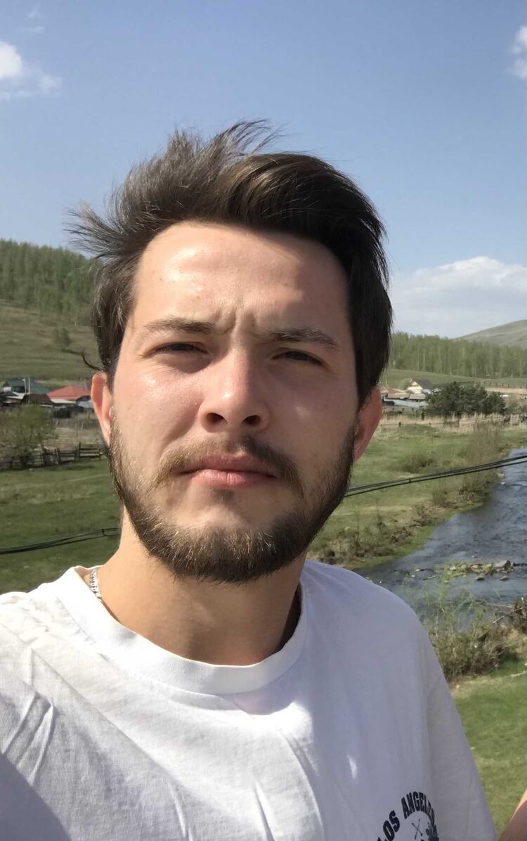 ���� 40902434 ������� ������, 28 ���, ���� ���������� � ������