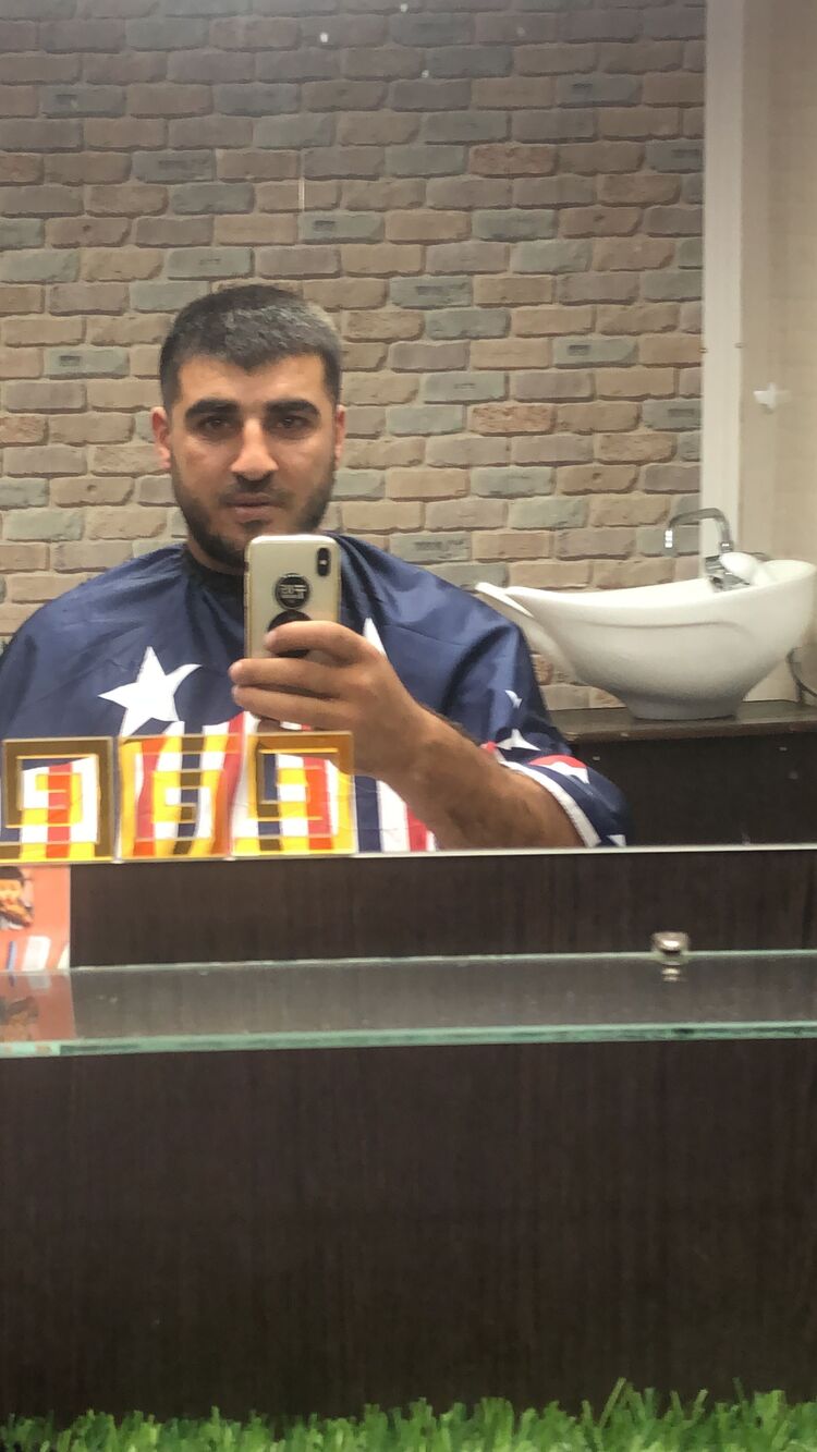 ���� 23973274 ������� Navzir, 34 ����, ���� ���������� � ���������