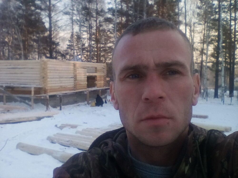  9857874  , 44 ,    
