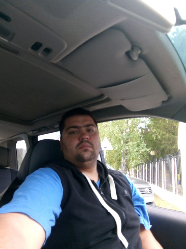 ���� 10412114 ������� ������, 38 ���, ���� ���������� � ������