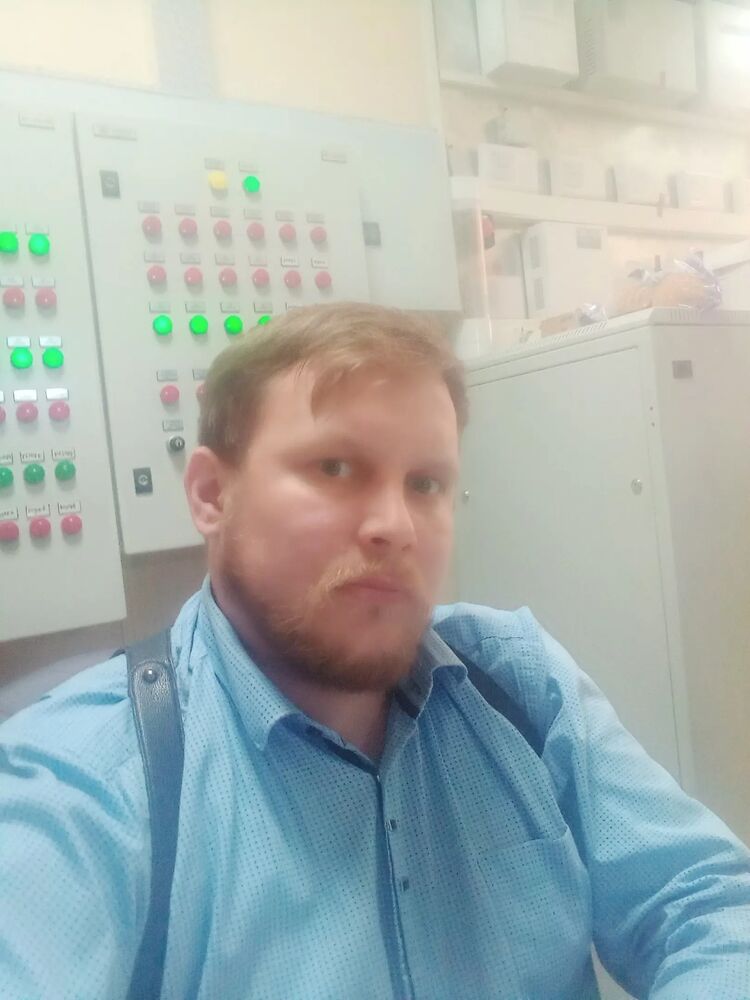 ���������� �����-���������, ���� ������� �������, 41 ���, ������������ ��� ������, ����� � ���������, c�������� ���������