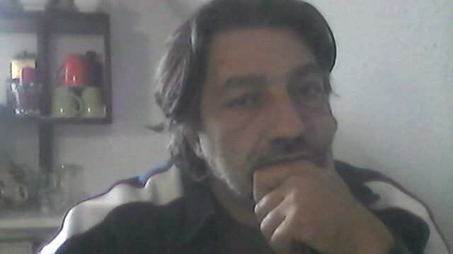  7530684  Dima, 50 ,    Frankfurt Am Main