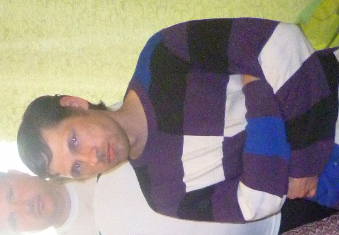 ,   , 41 ,   
