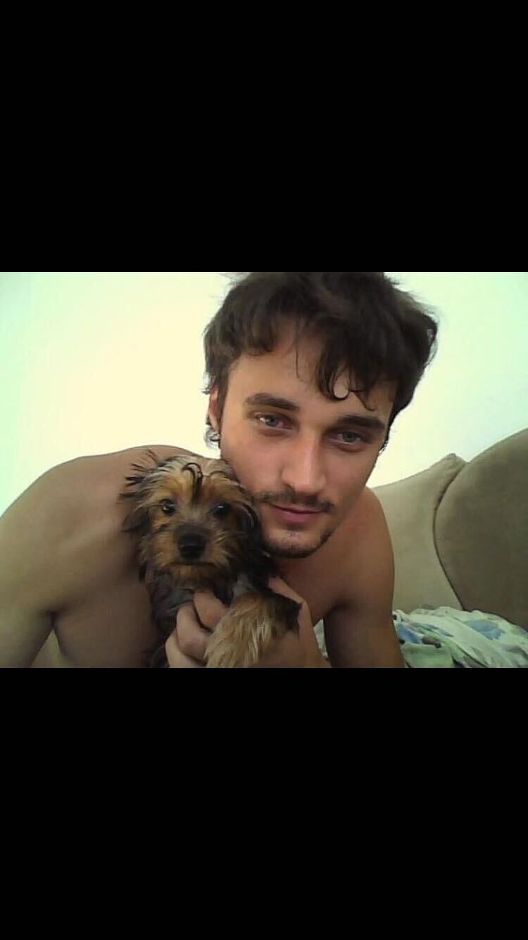 ���������� ������, ���� ������� �����, 37 ���, ������������ ��� ������, ����� � ���������