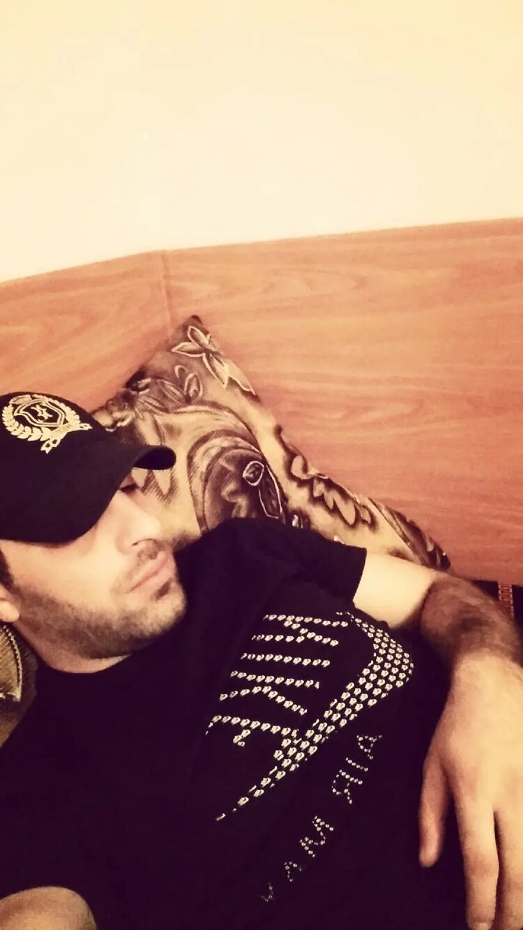 ���� 33877804 ������� ������, 33 ����, ���� ���������� � ��������