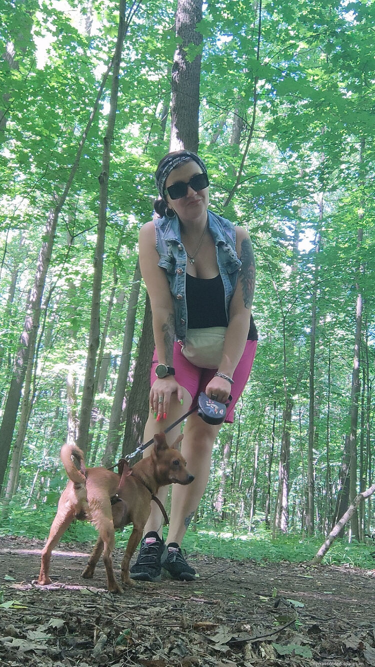 ���������� ���������, ���� ������� �����, 39 ���, ������������ ��� ������, ����� � ���������