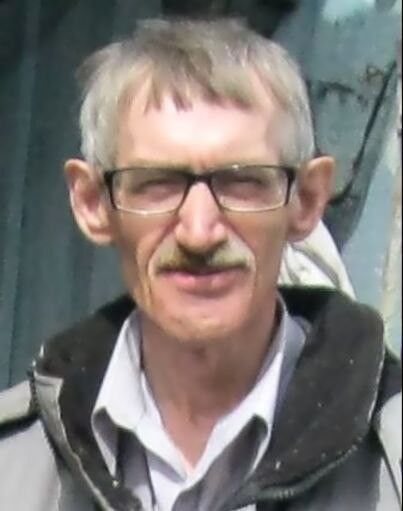  ,   , 64 ,   ,   , c 
