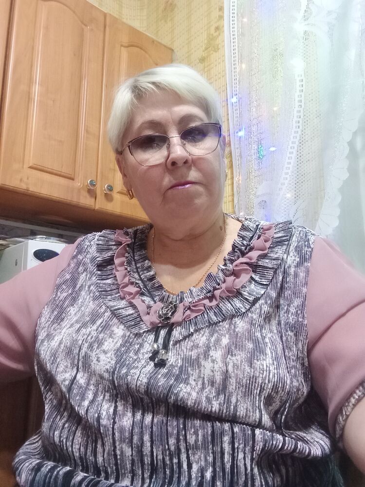 ���� 55071824 ������� ����, 66 ���, ���� ���������� � ����������