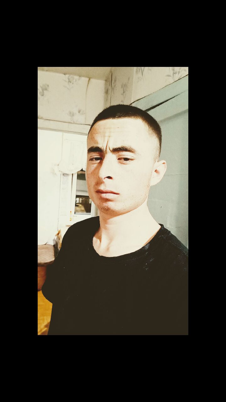 ���� 26333114 ����� ����, 24 ����, ���� ���������� � ������������