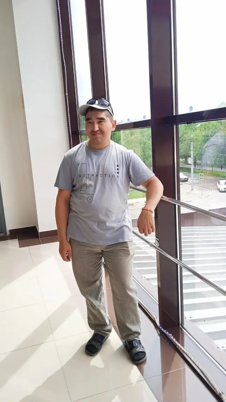  ,     , 35 ,   ,   , c , 