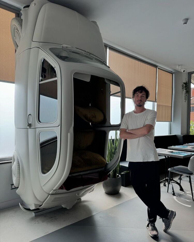 ���������� �������, ���� ������� ������, 34 ����, ������������ ��� ������, ����� � ���������, c�������� ���������