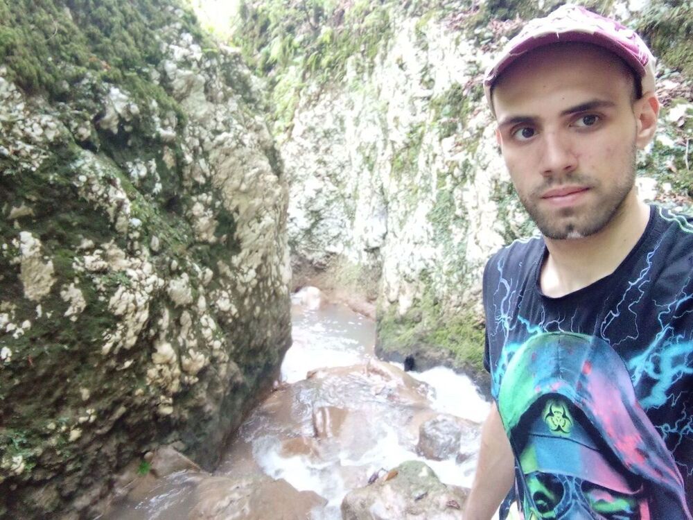 ���� 38743224 ������� �����, 27 ���, ���� ���������� � ������