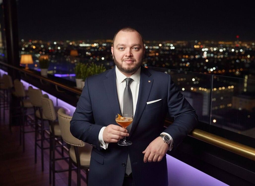 ���� 56140704 ������� ������, 49 ���, ���� ���������� � ������