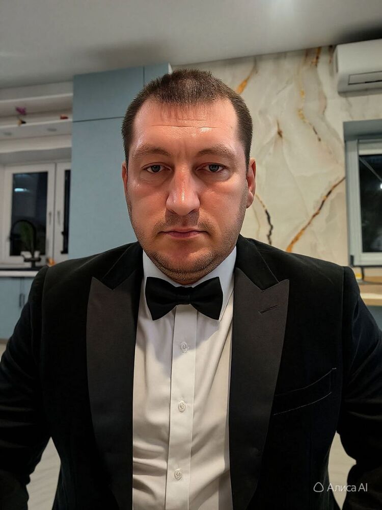 ���� 55657244 ������� ���������, 40 ���, ���� ���������� � ��������