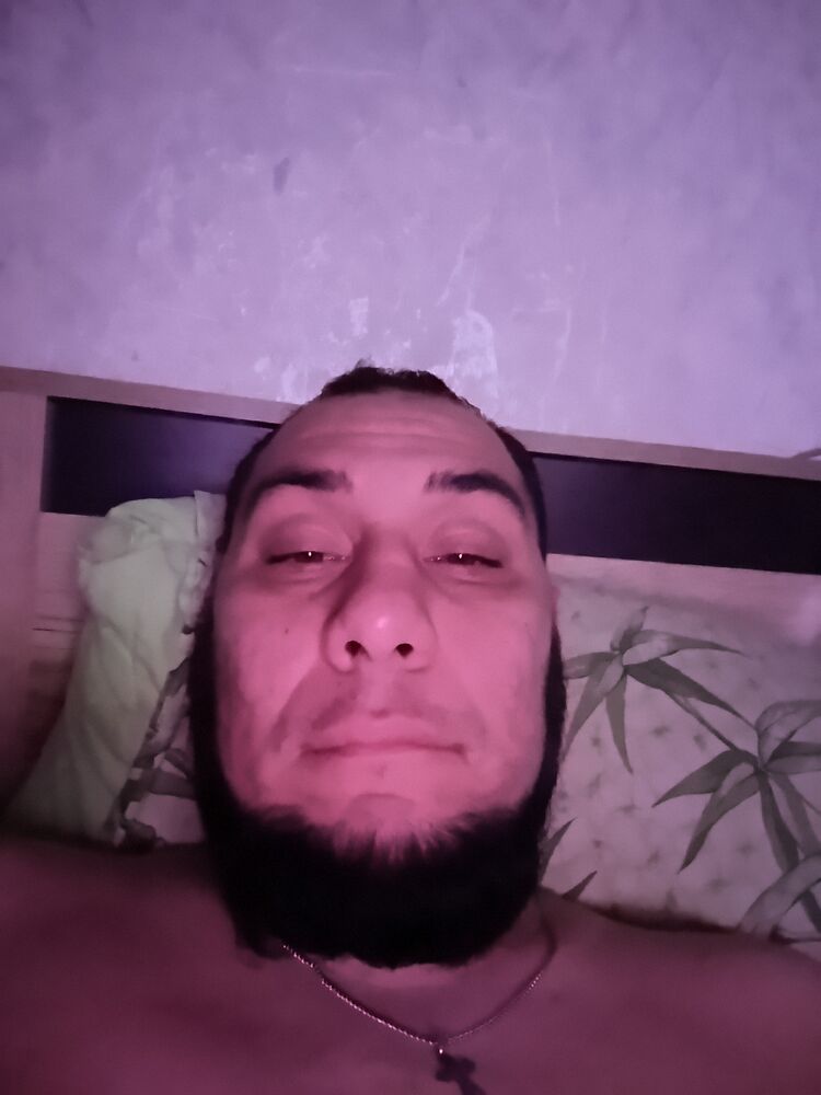  47952864  , 36 ,    