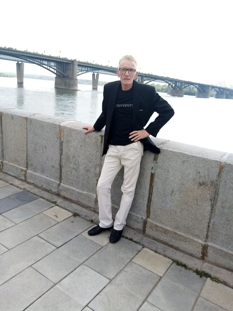 ���� 22270164 ������� ����������, 60 ���, ���� ���������� � ������������