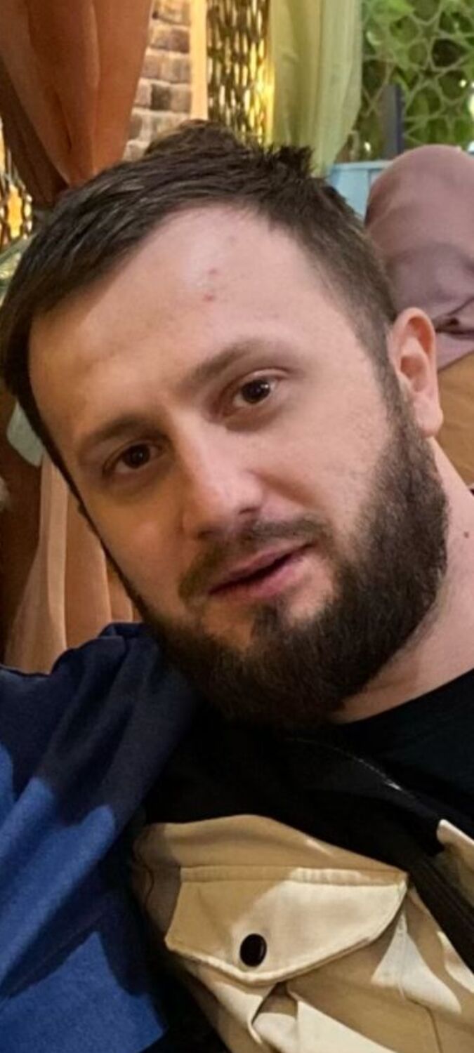  49724814  Ramadan, 29 ,    