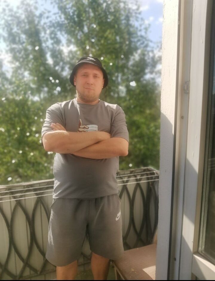 ���� 44531914 ������� ���������, 35 ���, ���� ���������� � ������