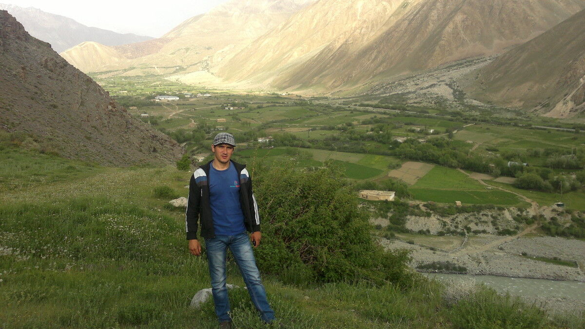  4936944  Nur88, 37 ,    