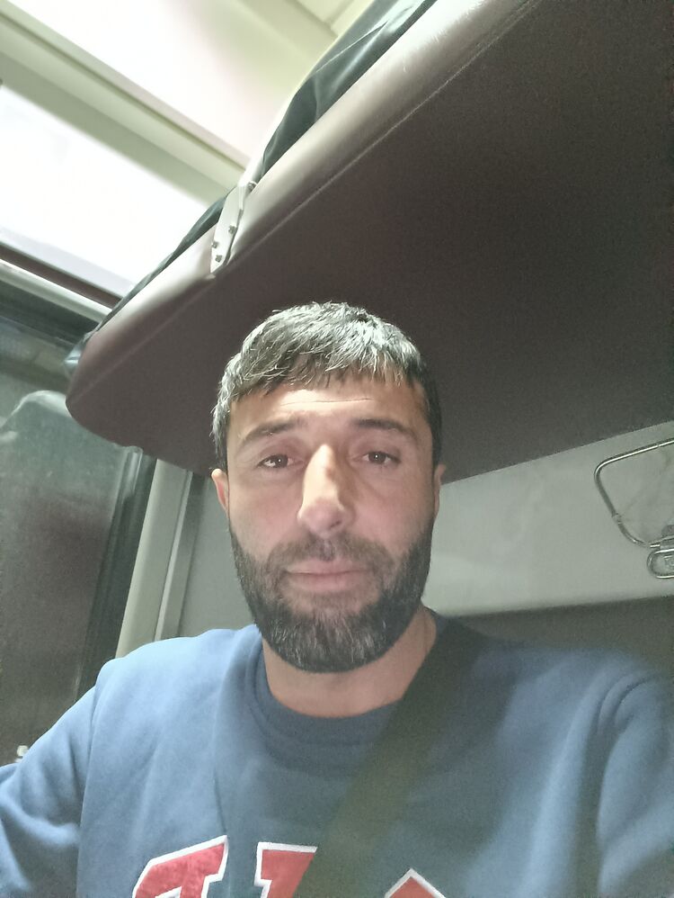 ���������� ������, ���� ������� �����, 40 ���, ������������ ��� ������, ����� � ���������