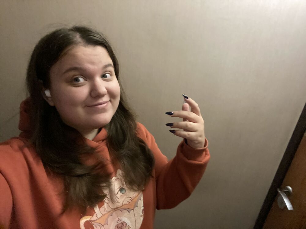 ���������� �����, ���� ������� ����, 27 ���, ������������ ��� ������, ����� � ���������, c�������� ���������