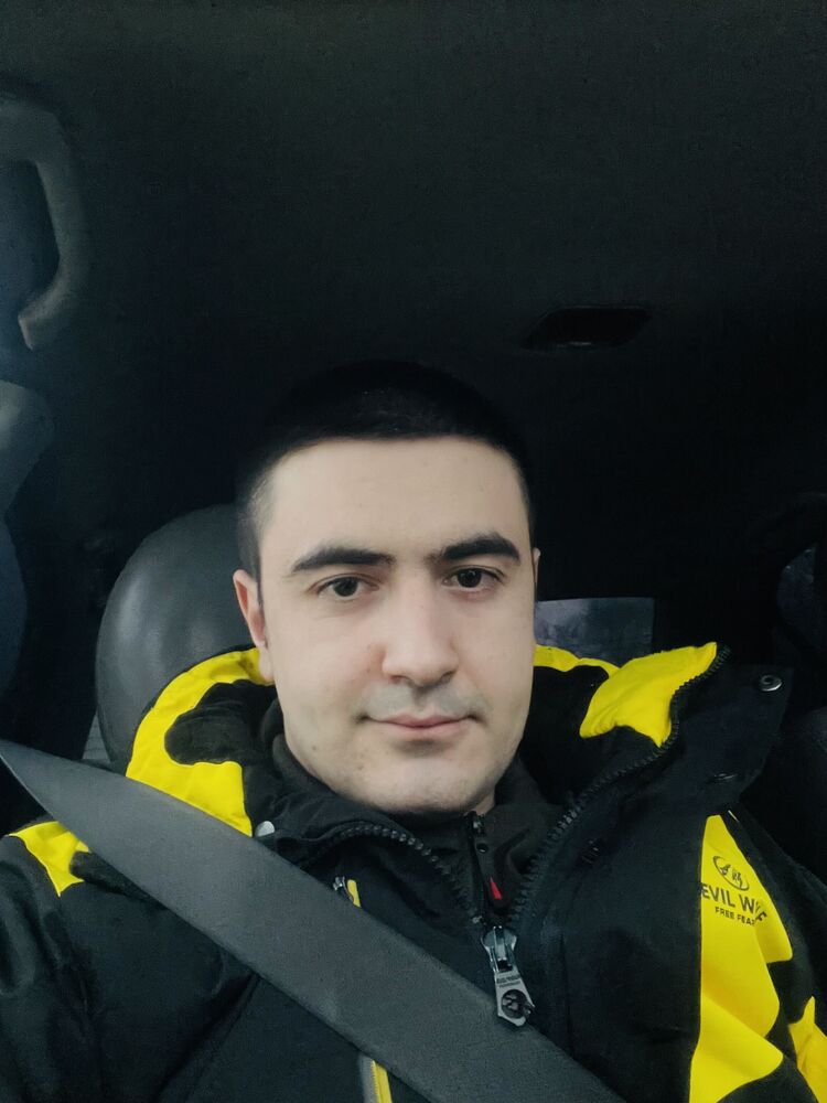 ���������� ������, ���� ������� Sargis, 28 ���, ������������ ��� ������, ����� � ���������, c�������� ���������