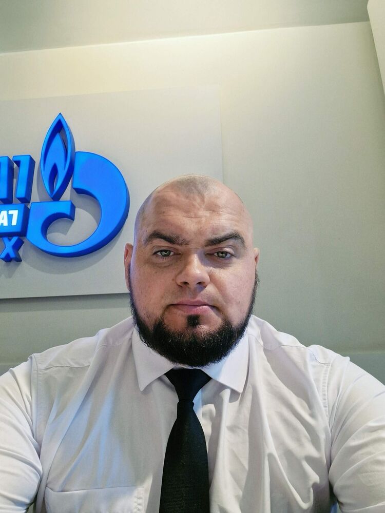  54189714  , 30 ,    -