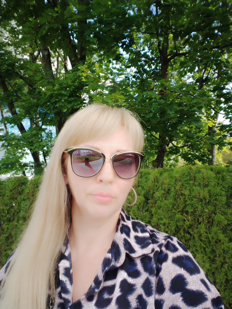 ���������� ������, ���� ������� �����, 47 ���, ������������ ��� ������, ����� � ���������