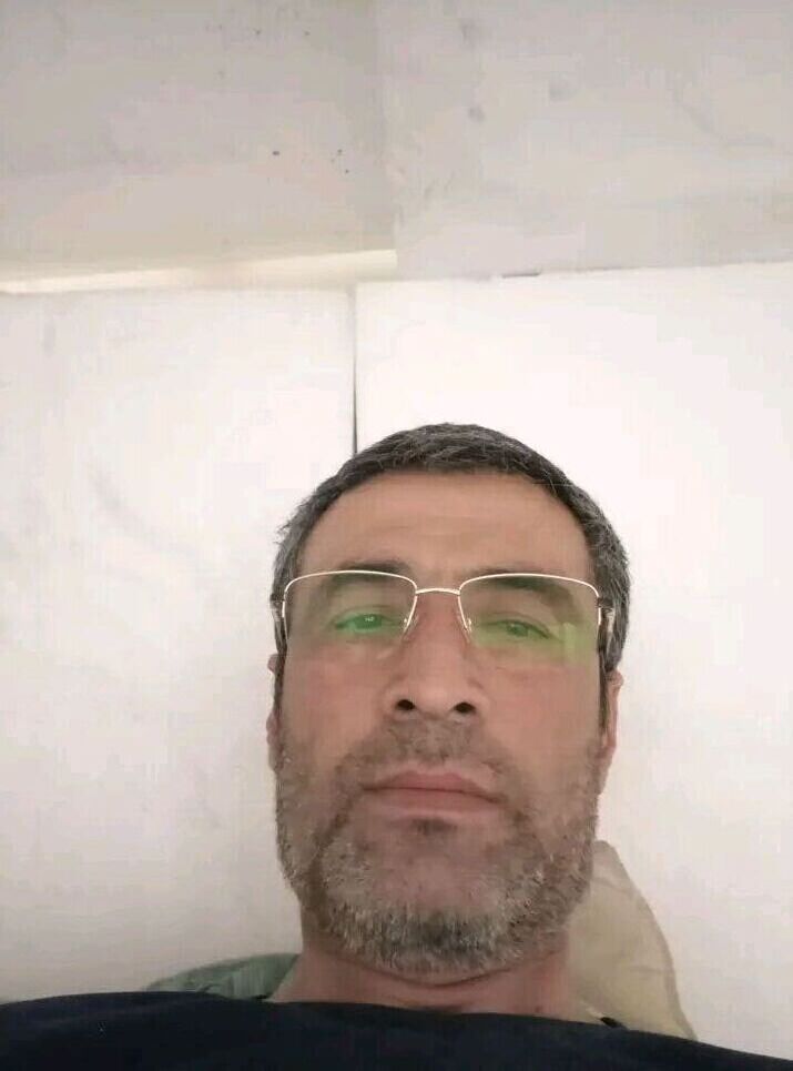 ���� 55061594 ������� �����, 46 ���, ���� ���������� � �������