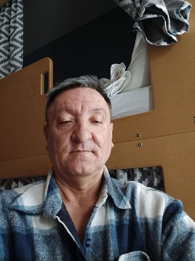 ���� 56160264 ������� ������, 49 ���, ���� ���������� � �����-����������