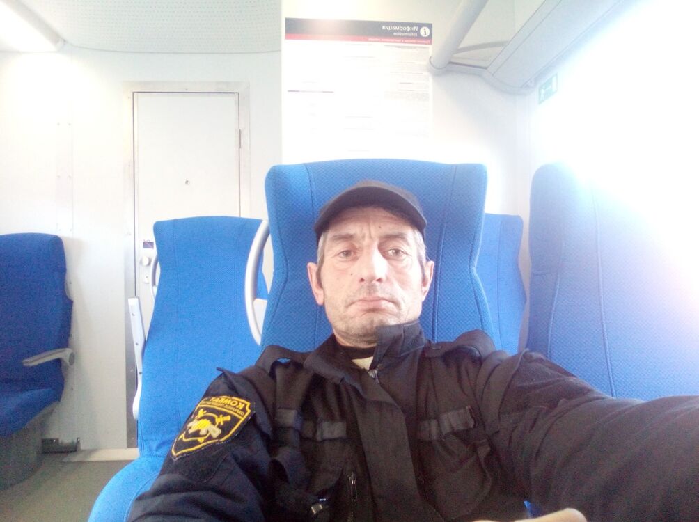 ���������� ������, ���� ������� ������, 56 ���, ������������ 