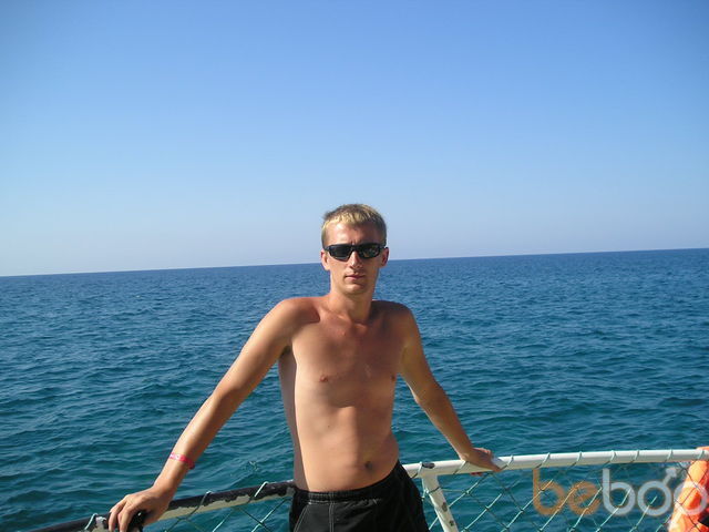 ,   Serg, 43 ,   