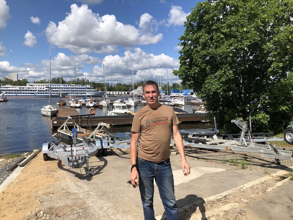 ���� 28695634 ������� ��������, 45 ���, ���� ���������� � ������