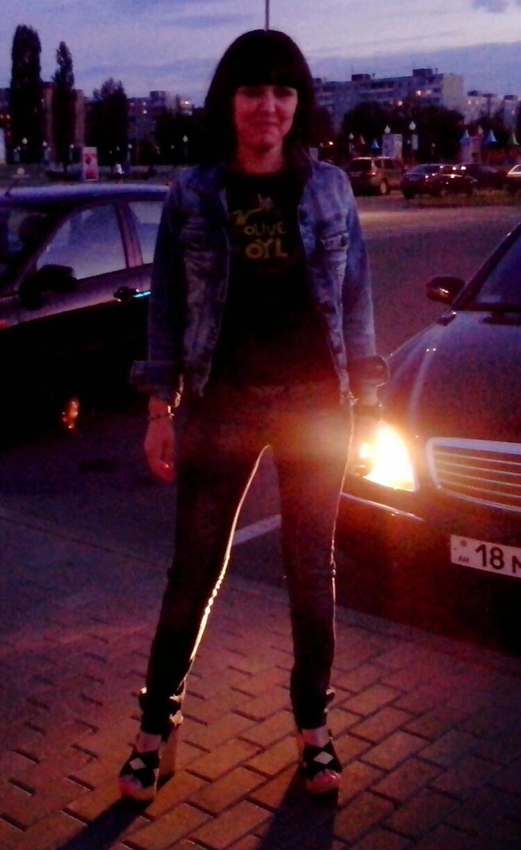  47575364  , 40 ,    