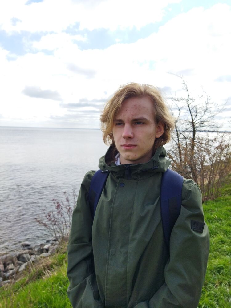  -,   , 21 ,   ,   