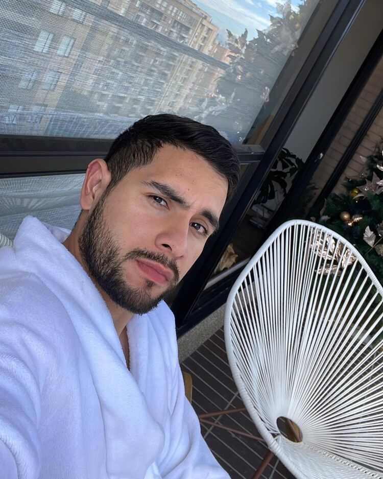 ���� 48513254 ������� �����, 38 ���, ���� ���������� � �����-����������