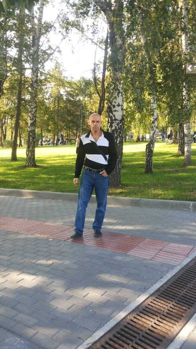  22001344  , 64 ,    