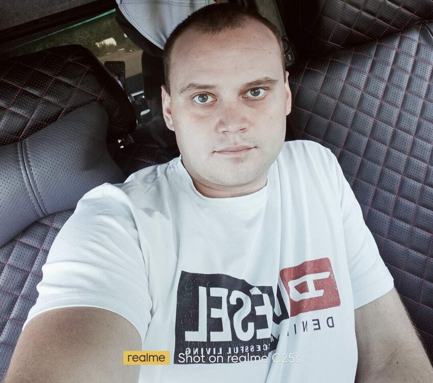  ,   , 31 ,     , c 