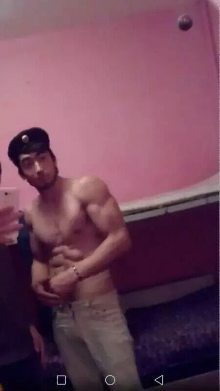 ���� 21632834 ������� ���, 26 ���, ���� ���������� � ������