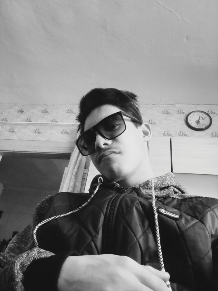 ���������� �����������, ���� ����� Alexey, 22 ����, ������������ ��� ������, ����� � ���������, c�������� ���������, ���������