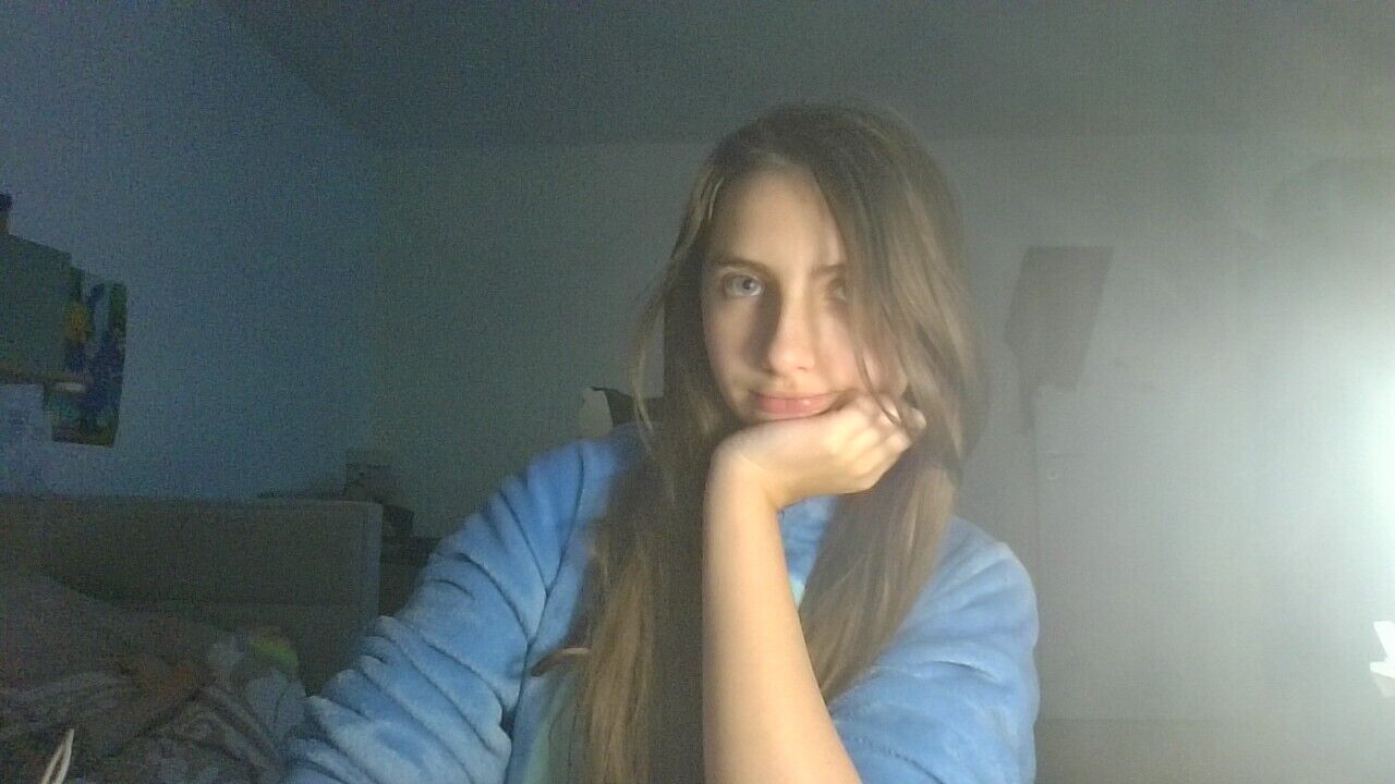 ���� 55437184 ������� ��������, 20 ���, ���� ���������� � Straszyn