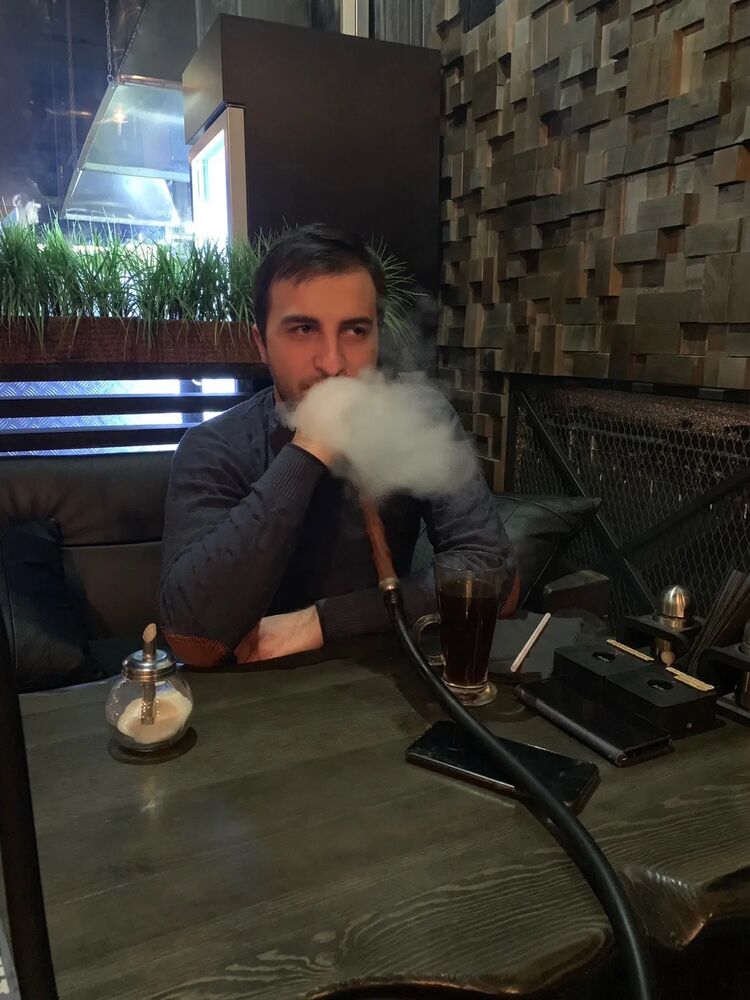 ���� 43019324 ������� ������, 35 ���, ���� ���������� � ��������