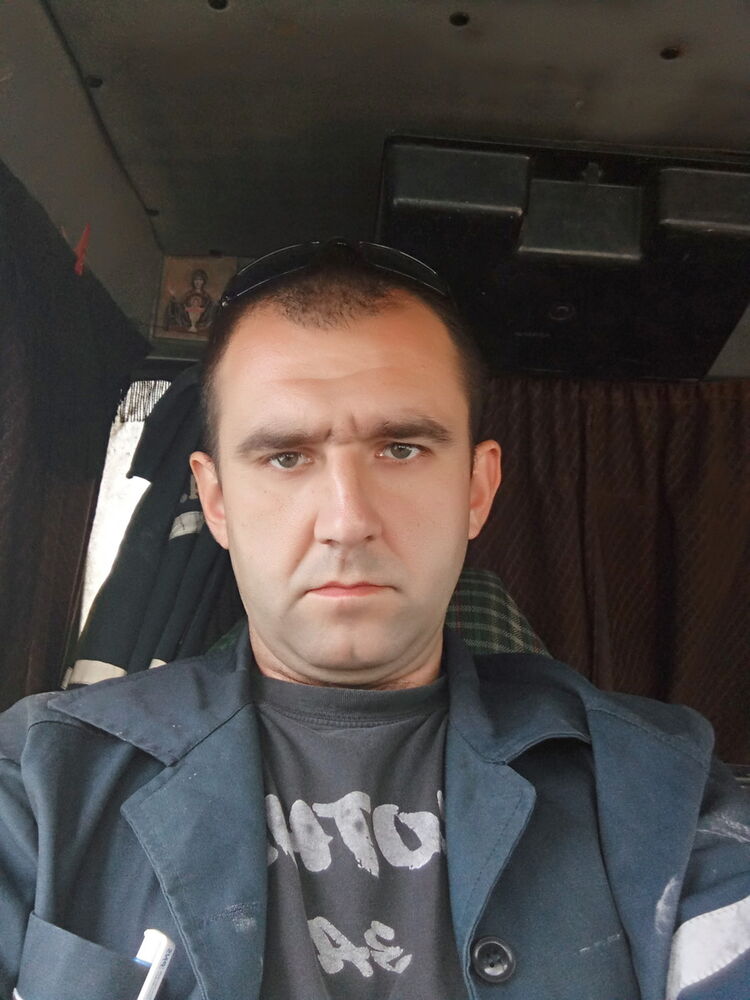  12283544  , 40 ,    