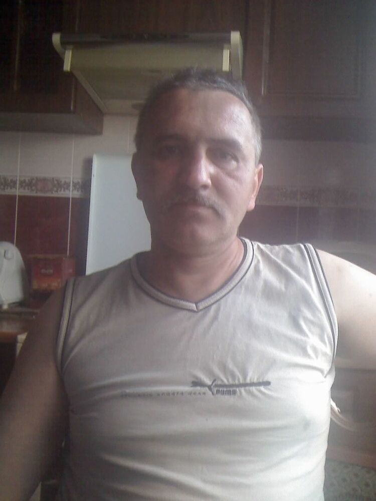 ,   , 59 ,  