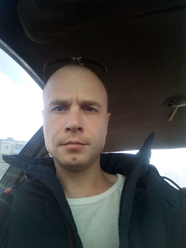 ���� 55361774 ������� �������, 42 ����, ���� ���������� � ����������