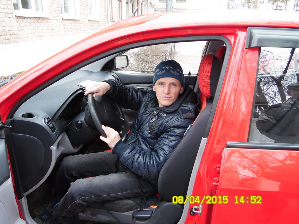 ���� 10775294 ������� �������, 53 ����, ���� ���������� � �����